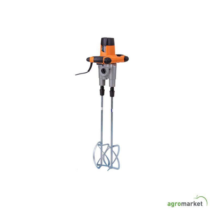 Elektricni mesac za boju 1620 W VEM -1620