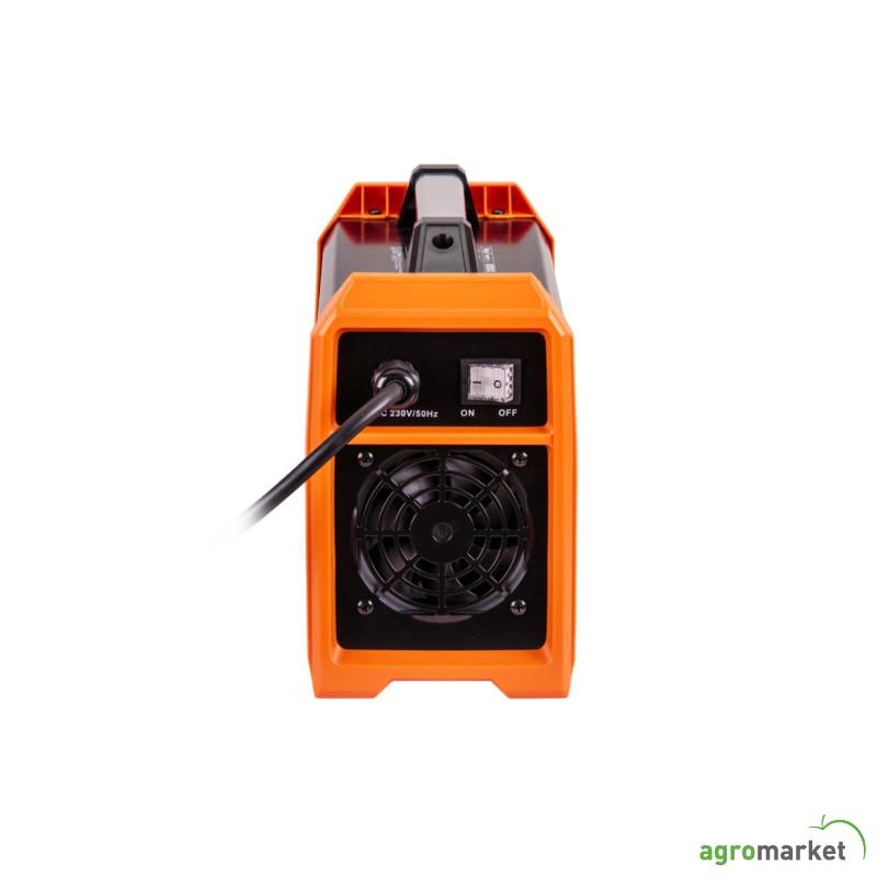 Aparat za zavarivanje VIWM-175 INVERTOR