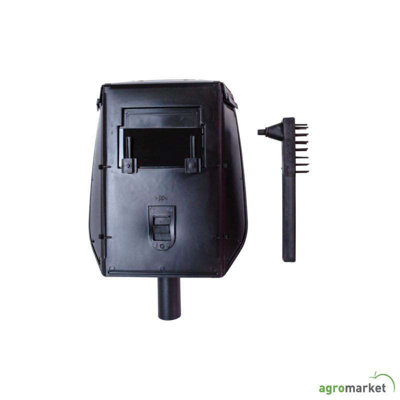 Aparat za zavarivanje VIWM-175 INVERTOR