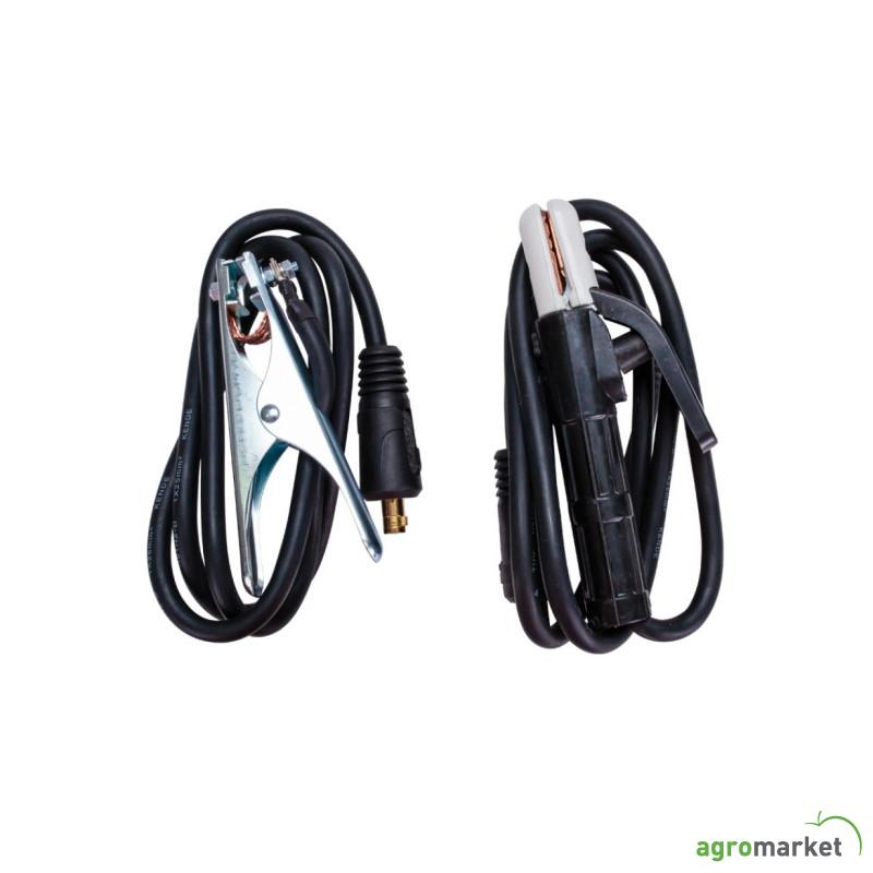 Aparat za zavarivanje VIWM-175 INVERTOR