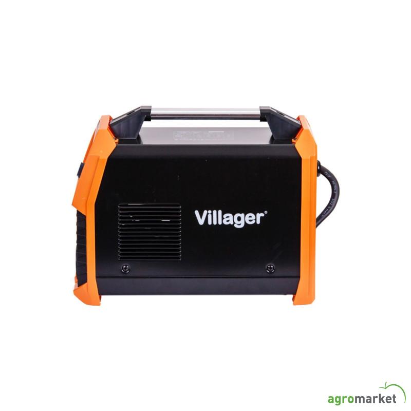 Aparat za zavarivanje VIWM -205 INVERTOR