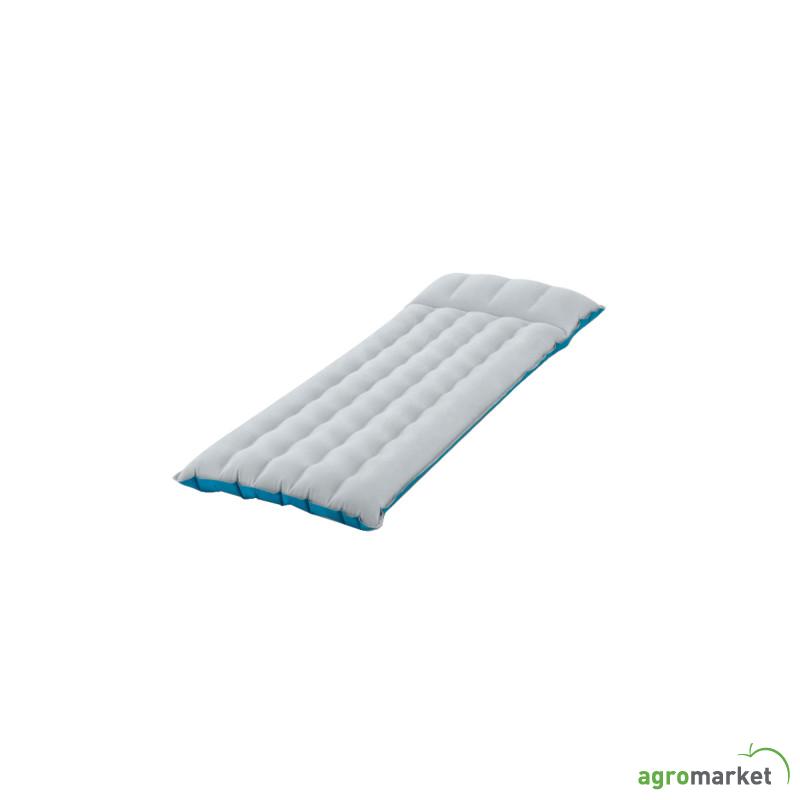 Dusek CAMPING MATS - 67x1,84x17 cm