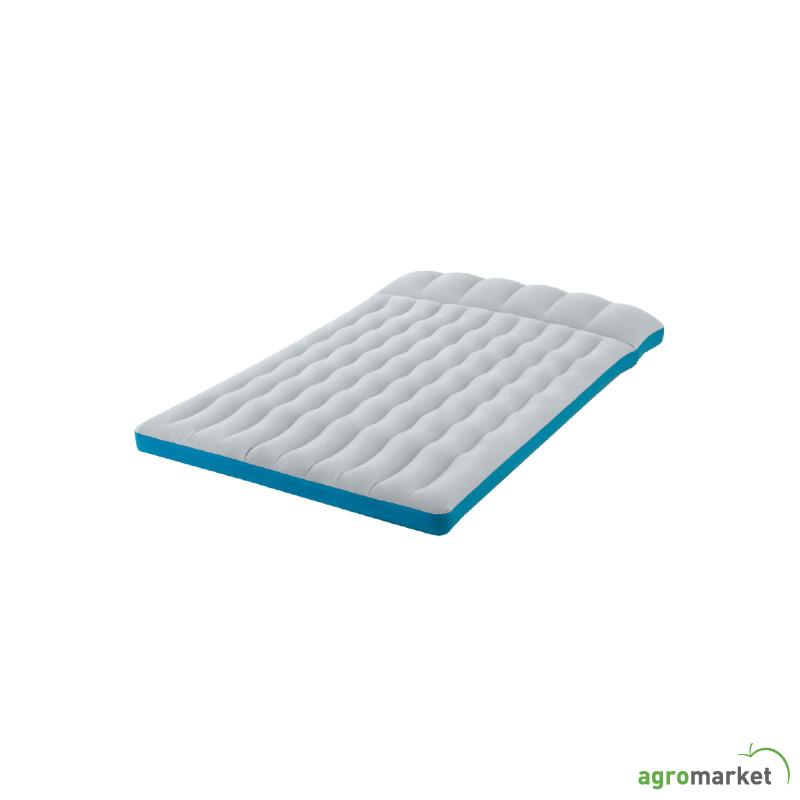 Dusek CAMPING MAT - 1,27x1,93x24 cm
