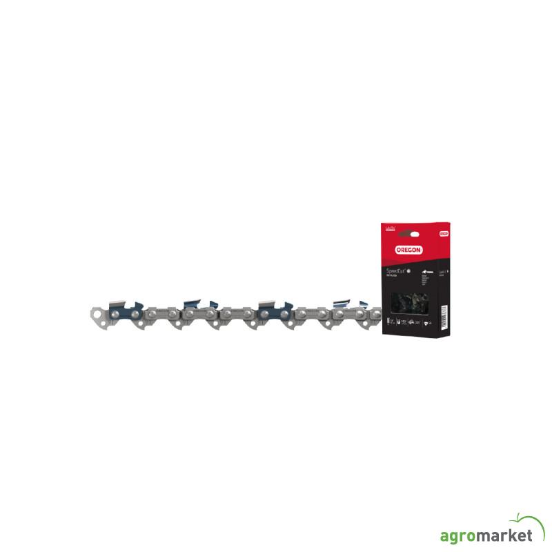 Lanac testere 3/8, 1.3mm 22.5 zuba 