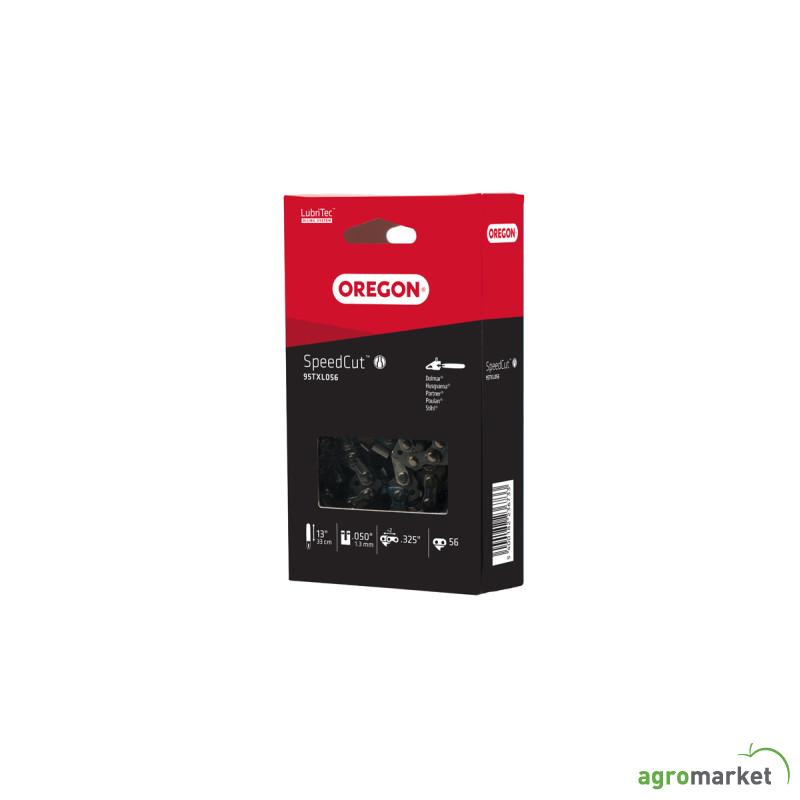 73EXL100R Lanac 3/8 1,5 mm POWERCUT 73EX 820 zuba 