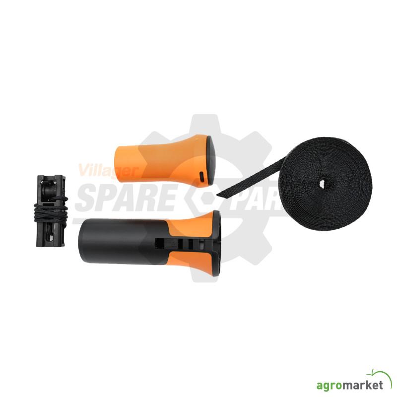 1026296 - RUCKA I KANAP