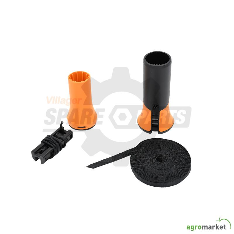 1026296 - RUCKA I KANAP