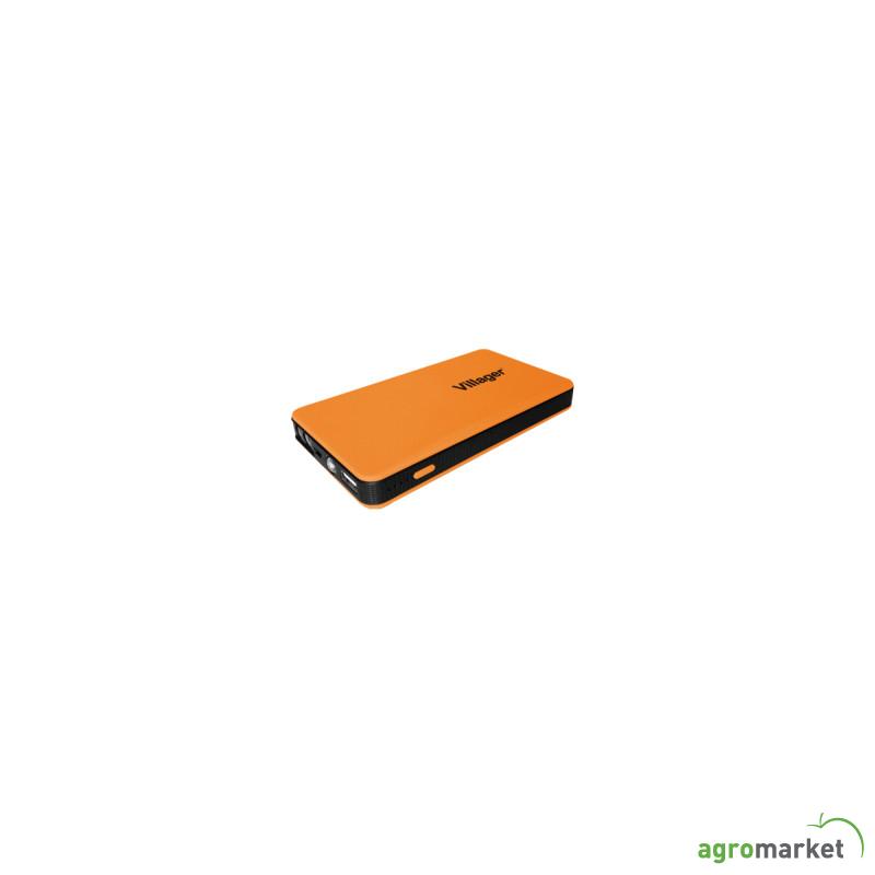 Jump starter VJS 2500