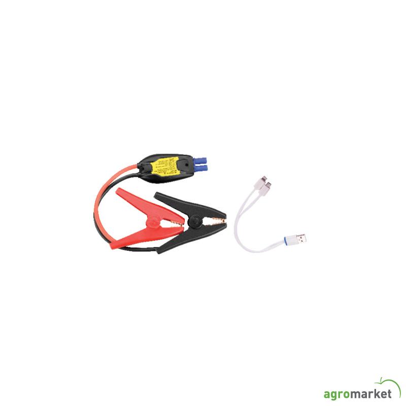 Smart kablovi za VJS 2500/3500