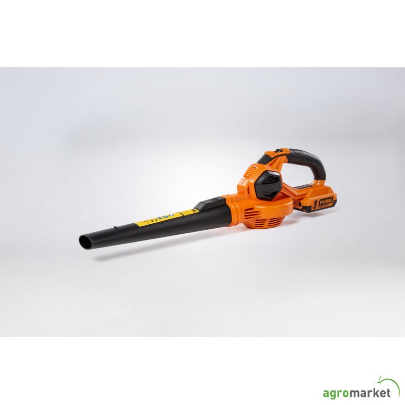 Fuse akumulatorski duvac za lisce VBV 2120