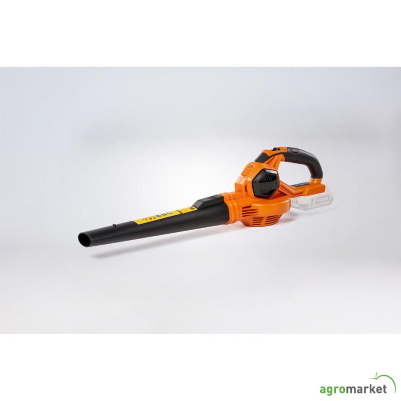Fuse akumulatorski duvac za lisce VBV 2120