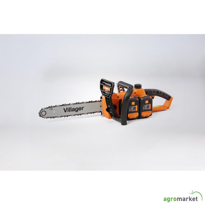 Fuse akumulatorska lancana testera VBT 1440 
