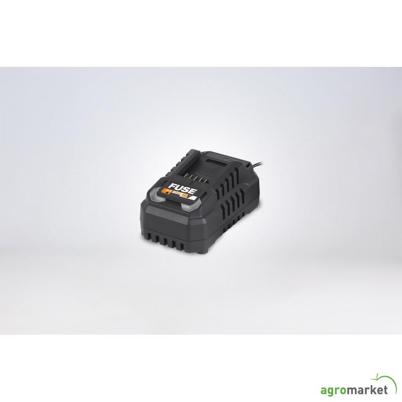 Fuse punjac 18V 2.4 A