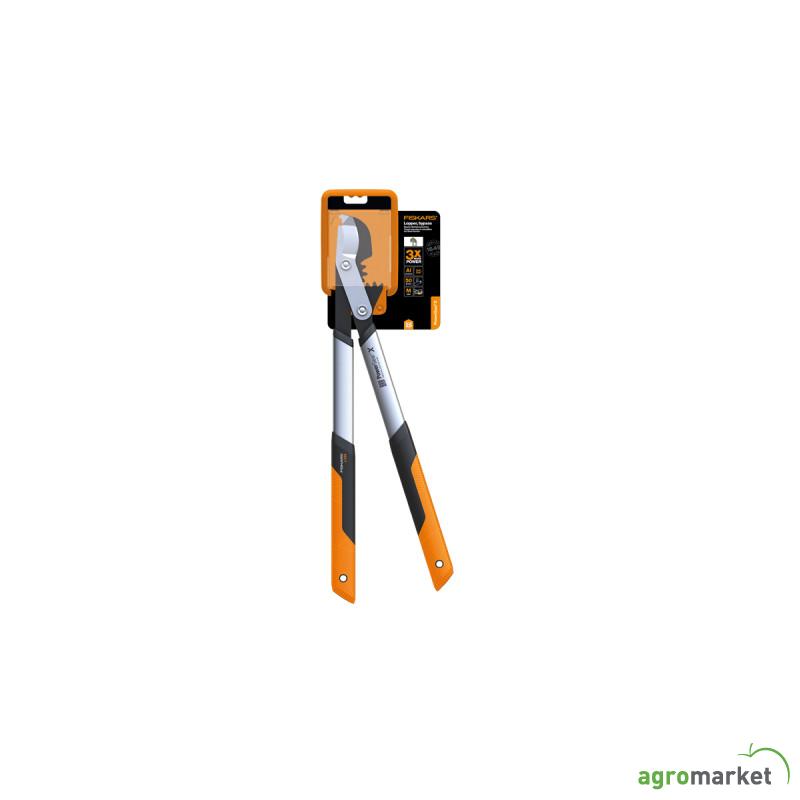 1020187 Makaze za orezivanje power gear M LX94