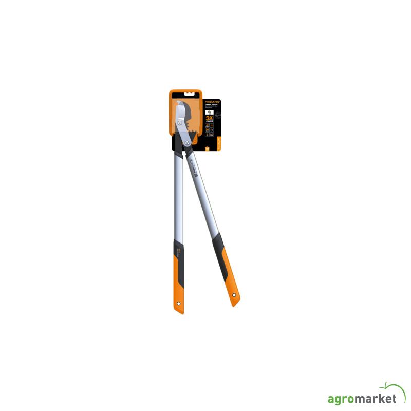 1020188 Makaze za grane power gear L LX84