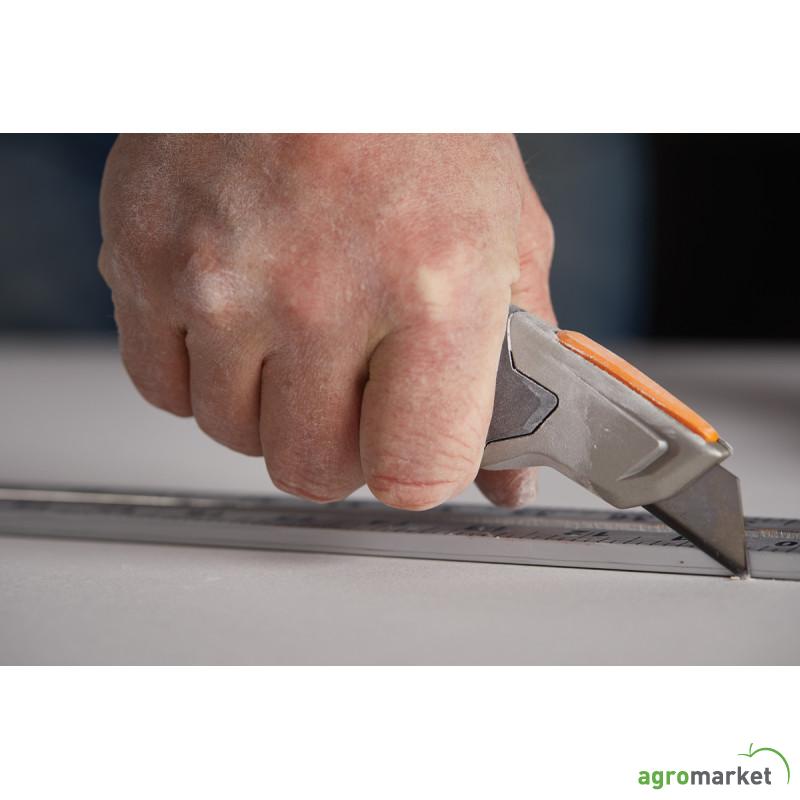 1027222 Skalpel carbonmax