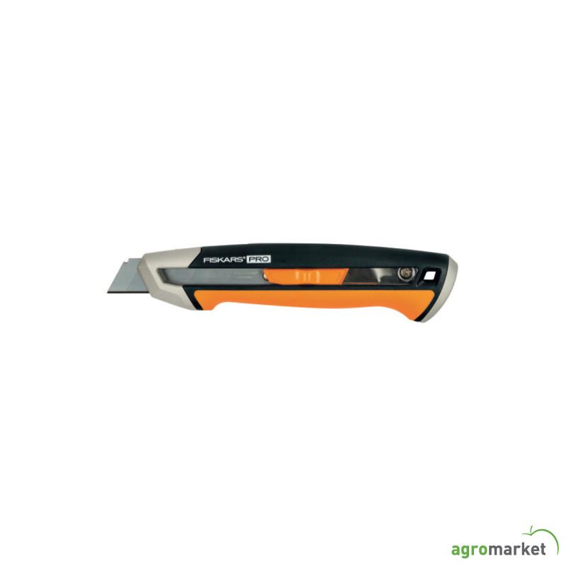 1027227 Skalpel 18 mm 