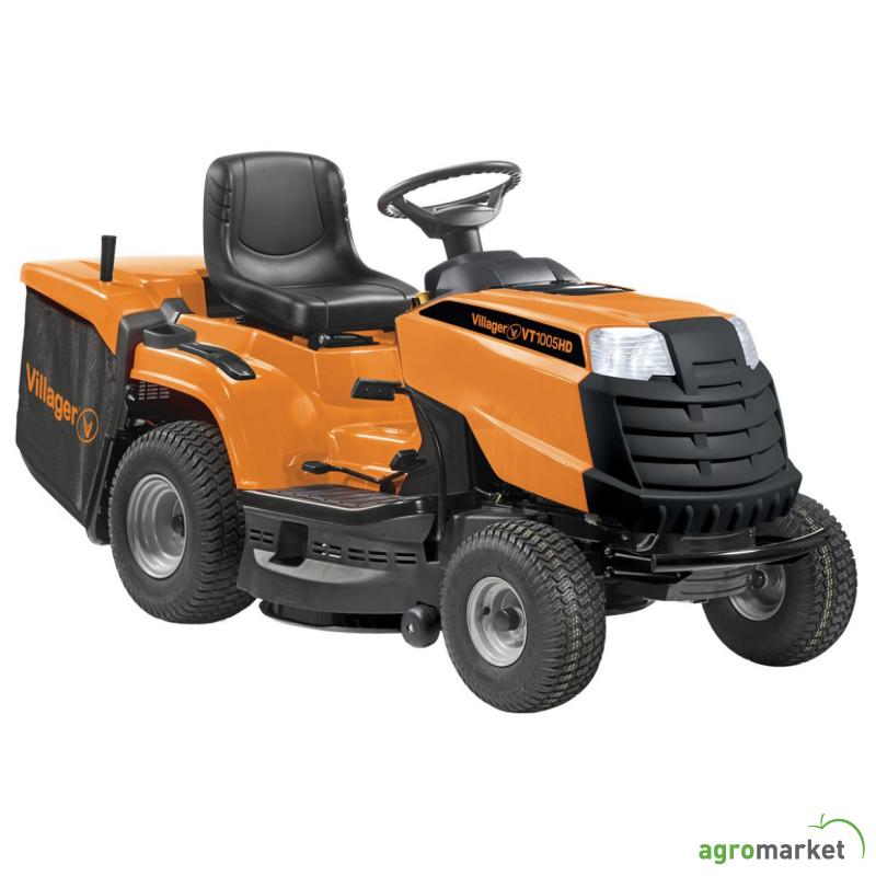 Traktor Villager VT 1005 HD
