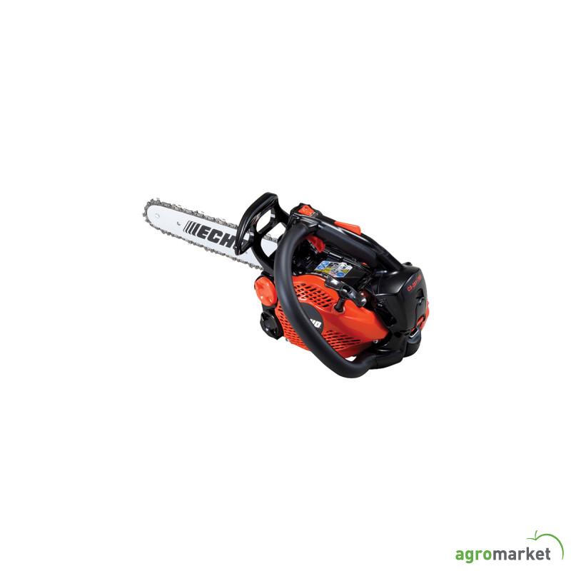 Motorna testera ECHO CS-2511TES/25R