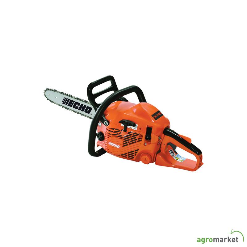 Motorna testera ECHO CS-310ES/35RC91