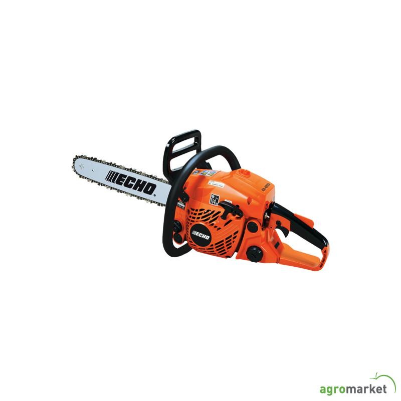 Motorna testera ECHO CS-420ES/38RD