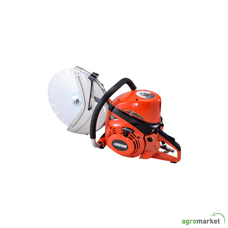 MOTORNI SEKAC BETONA ECHO CSG-7410ES