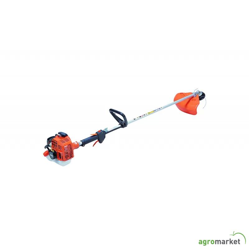 MOTORNI TRIMER ECHO SRM-222ES/L