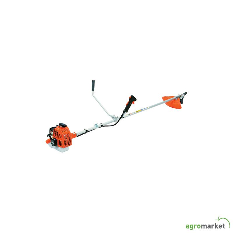 Motorni trimer ECHO SRM-222ES/U