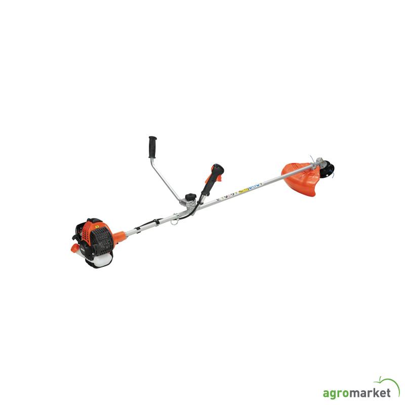 Motorni trimer ECHO SRM-265/U