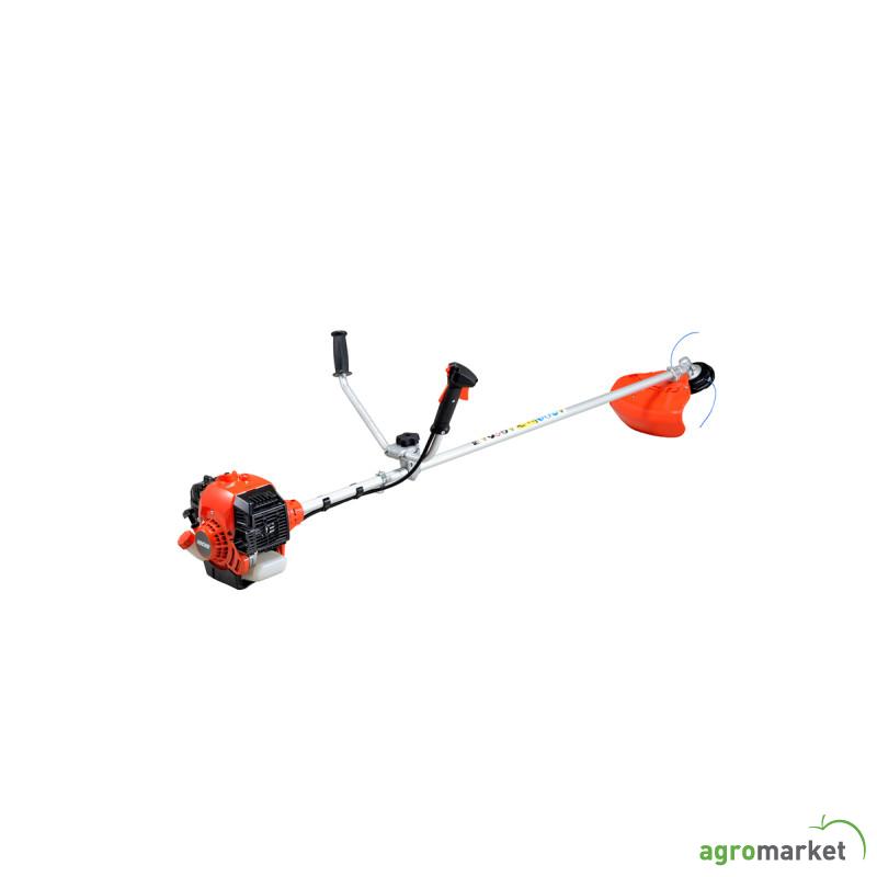 Motorni trimer ECHO SRM-420ES-LW