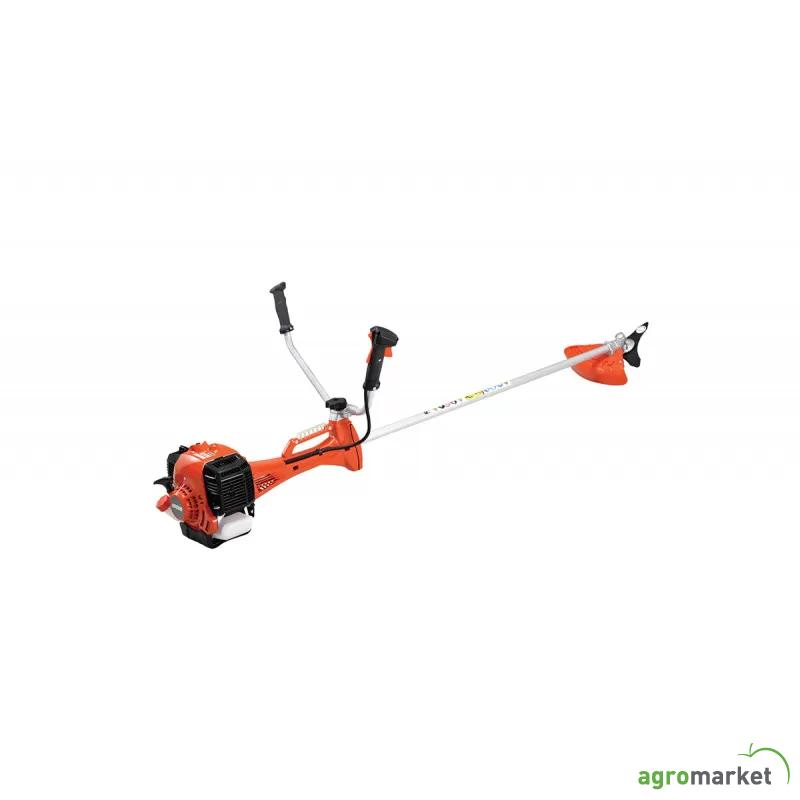 Motorni trimer ECHO SRM-520ES/U