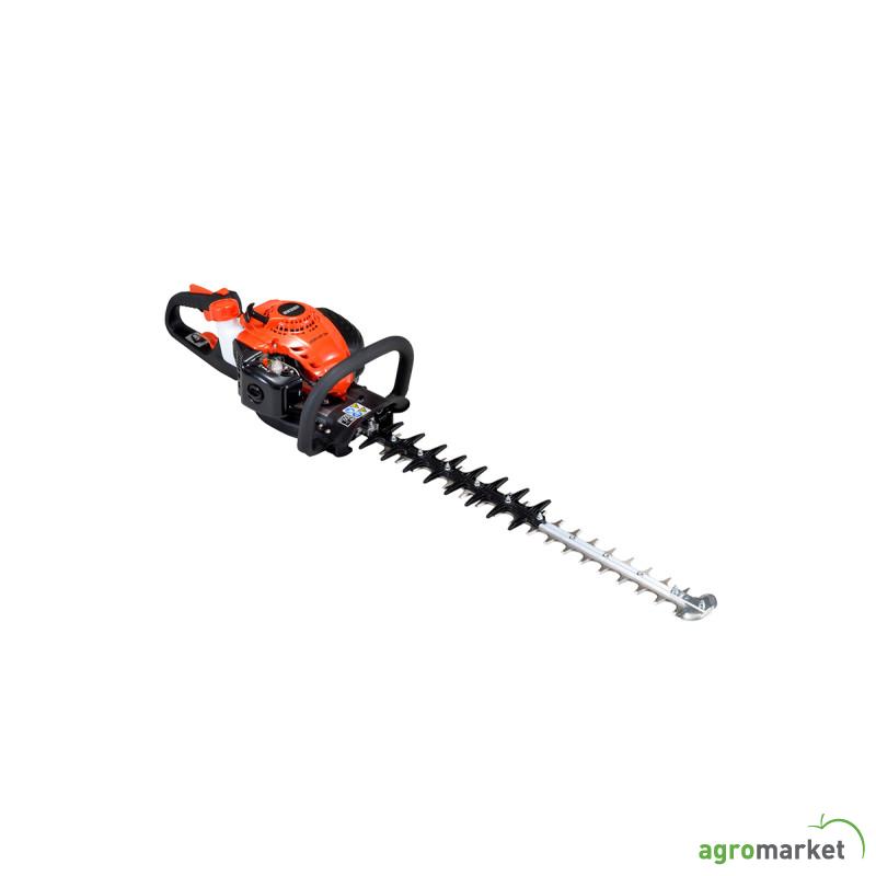 Motorni trimer za zivu ogradu ECHO HC-2810ESR