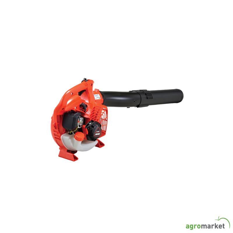 Motorni duvac lisca ECHO PB-2520