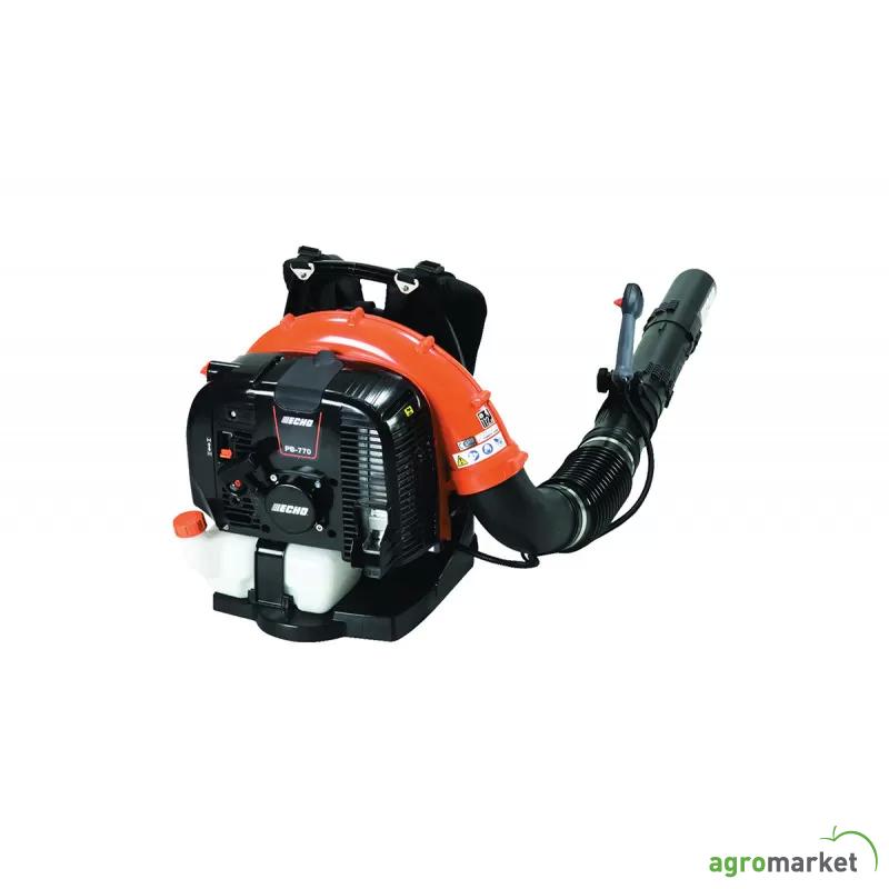 Motorni duvac lisca ECHO PB-770