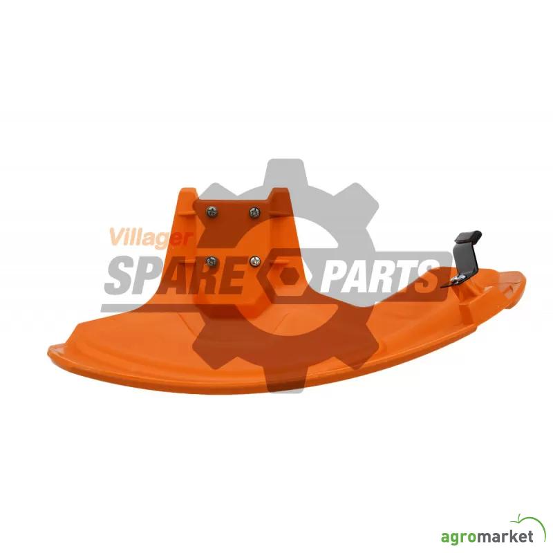 CG415Q43 - Stitnik niti KPT. NEW design 