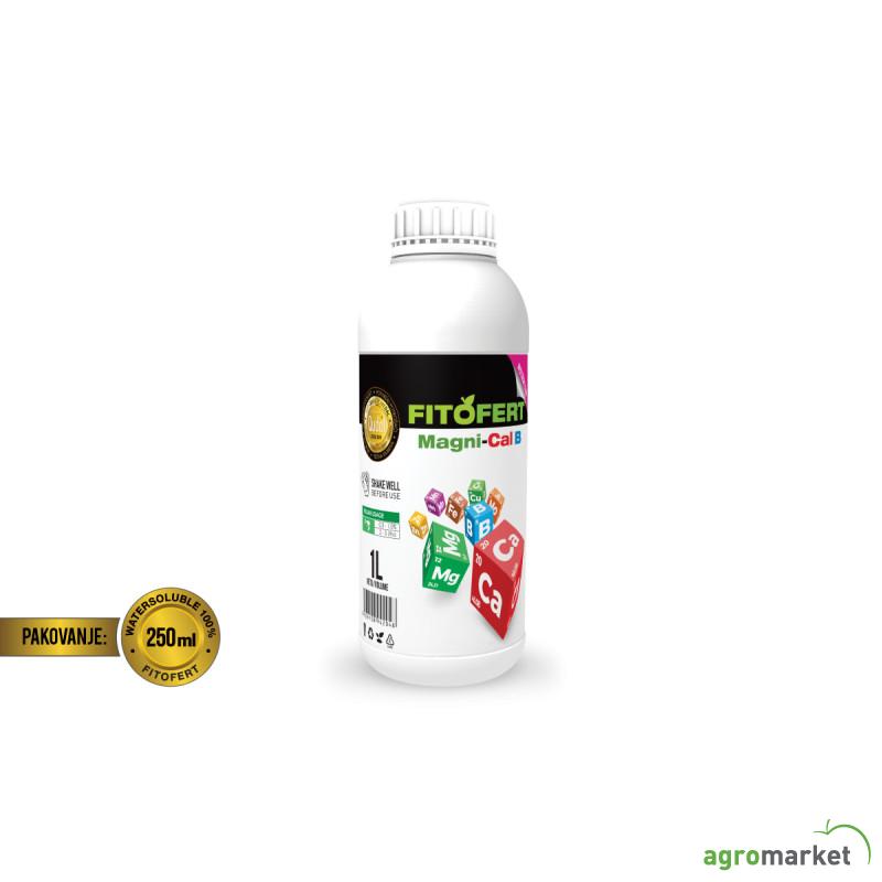 FitoFert Magni-Cal - B 250 ml