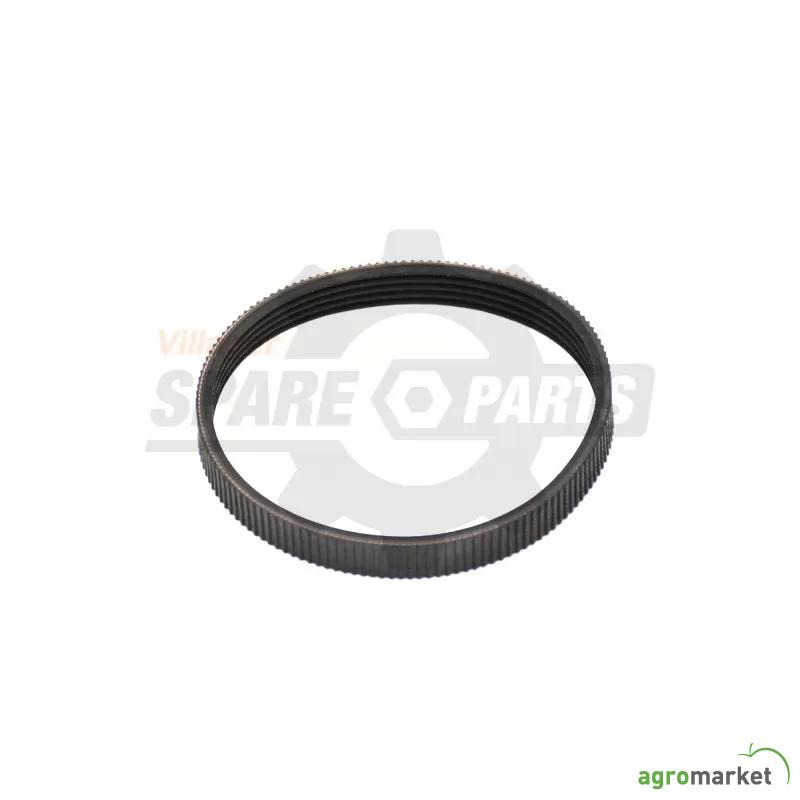 LM0047-027 - Kais 5PJ 278 
