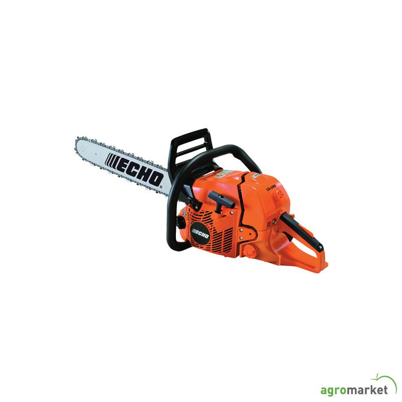 Motorna testera ECHO CS-590/45LRS