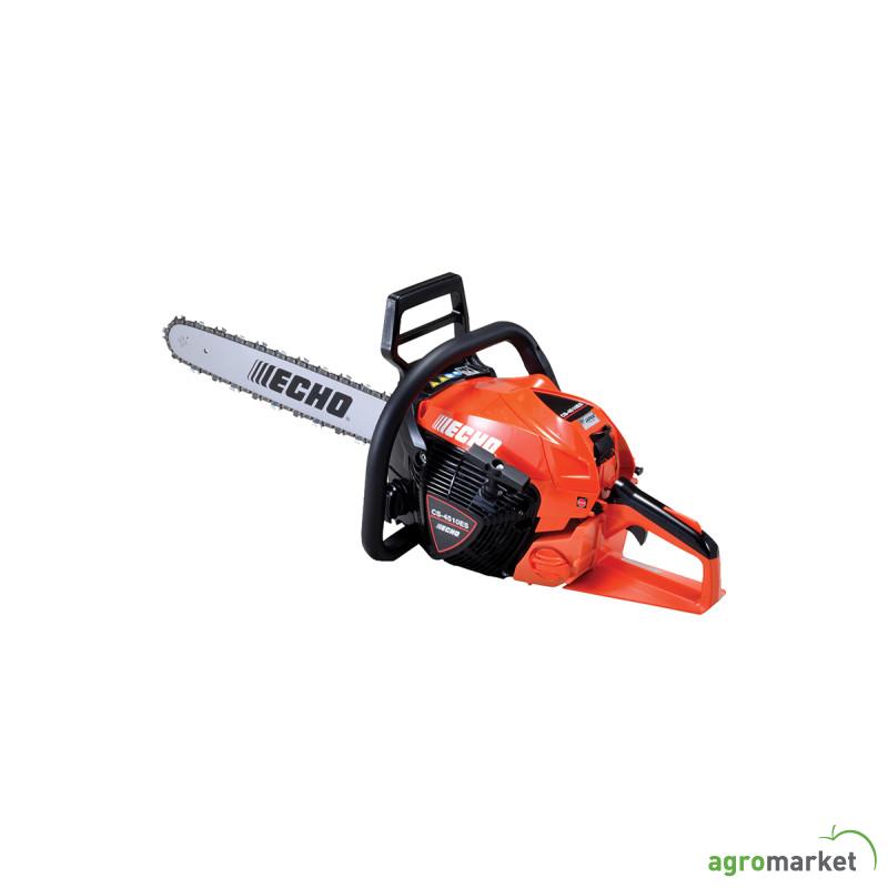 Motorna testera ECHO CS-4510ES/45L95
