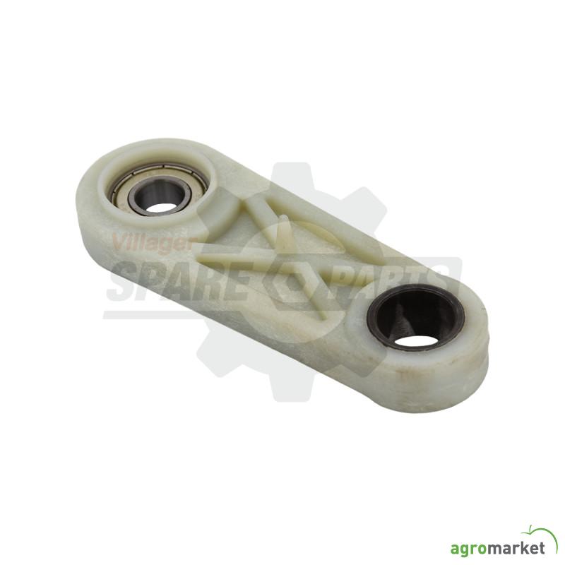 109 - Klipnjaca kose 