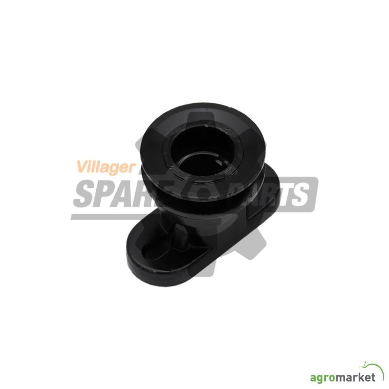 70140900000 - Nosac noza 