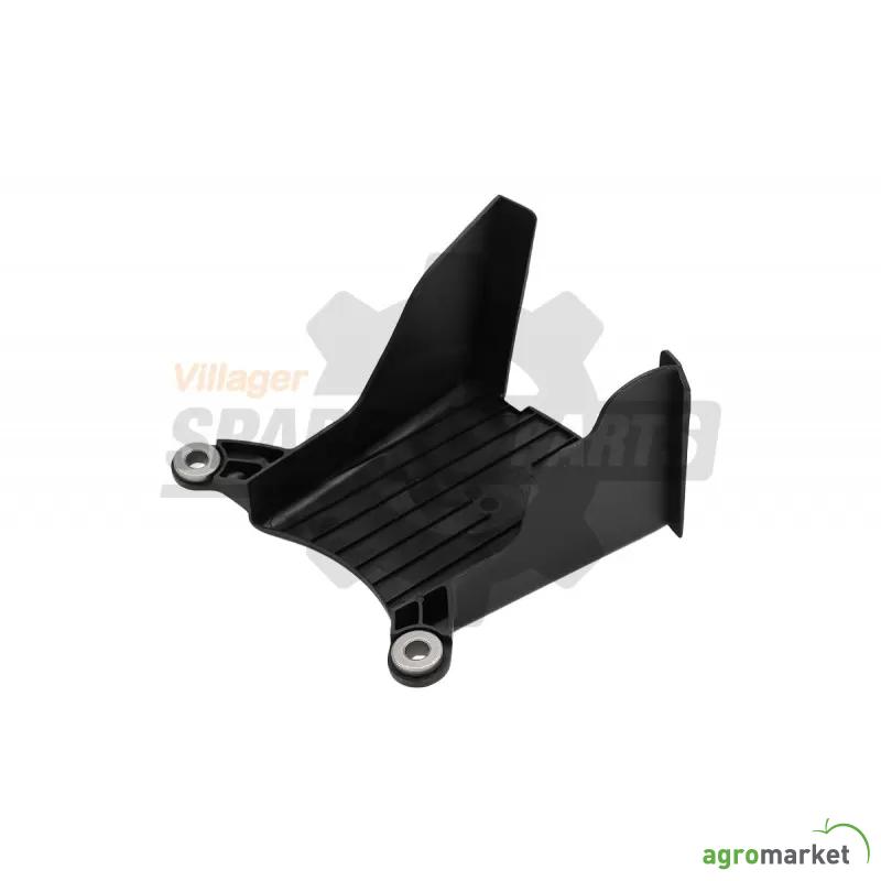 20660250000 - Stitnik kaisa 