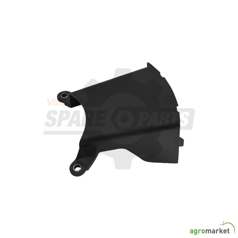 20660250000 - Stitnik kaisa 