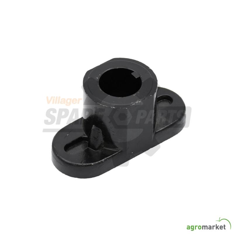 70140910000 - Nosac noza 