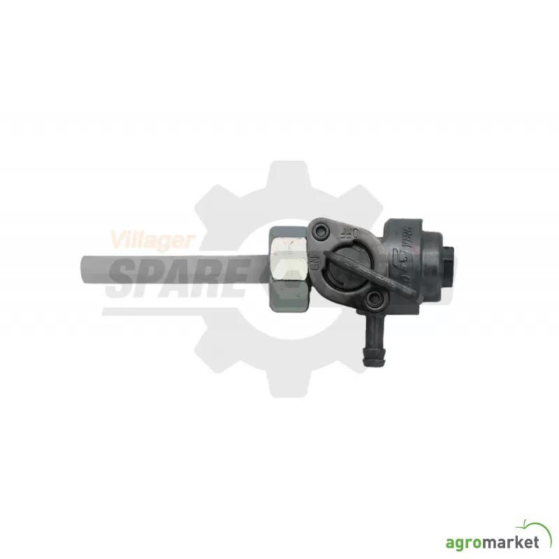 518201 - 8 - Slavina goriva 