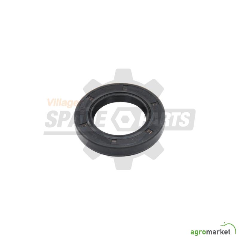 93507 - Semering radilice 25X42.25X6 