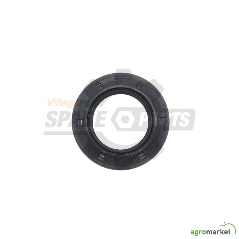 93507 - Semering radilice 25X42.25X6 