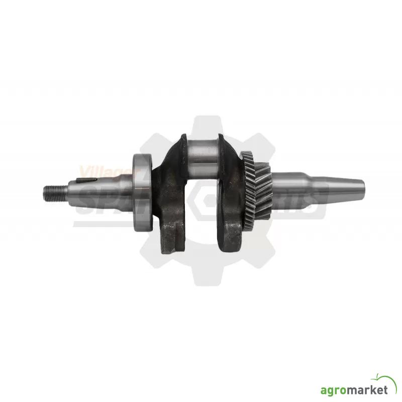 260316 - 44 - Radilica kpt. 