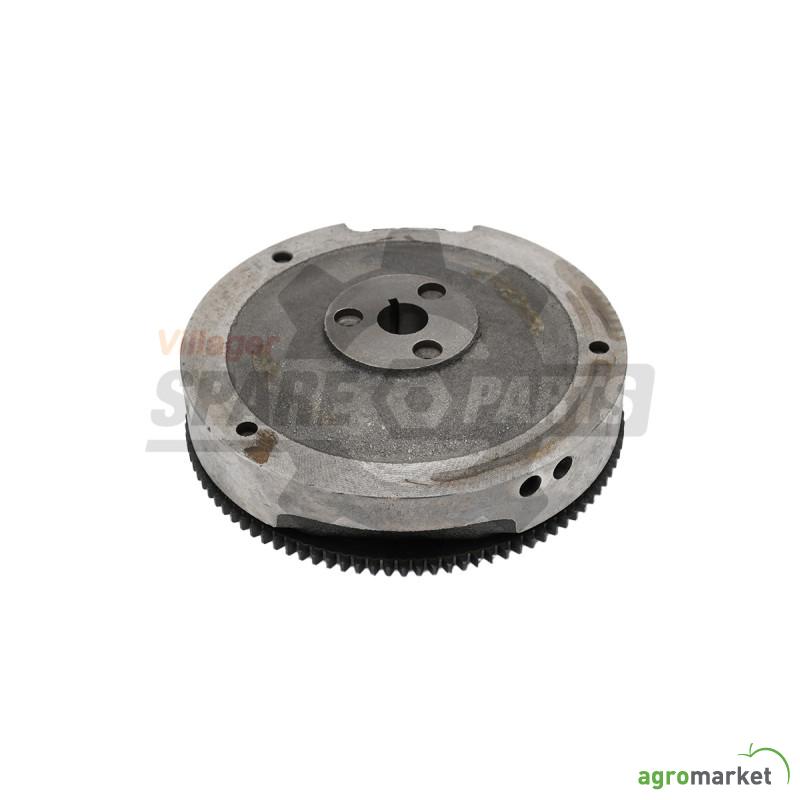 260402 - 62 - Magnet paljenja 