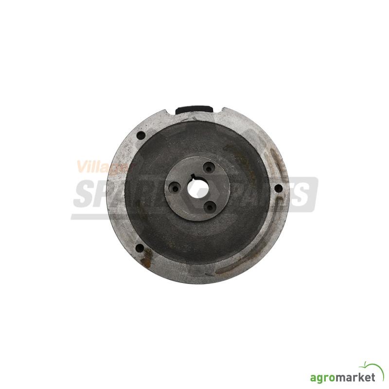 260402 - 62 - Magnet paljenja 